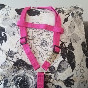 Arista Harness
